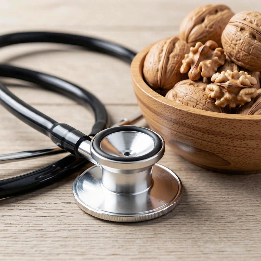 Analyse und Diagnostik